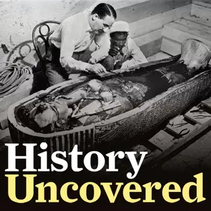 History News February 2023