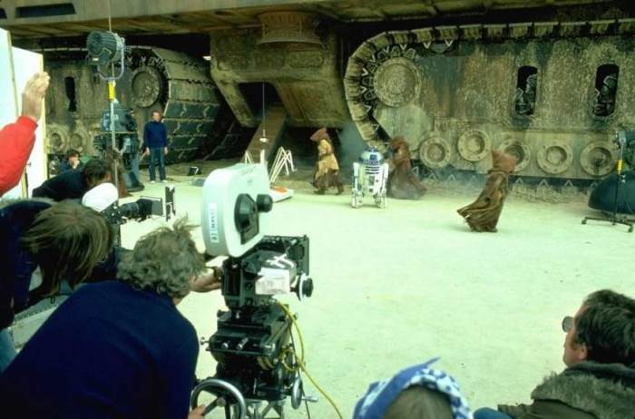 Jawas