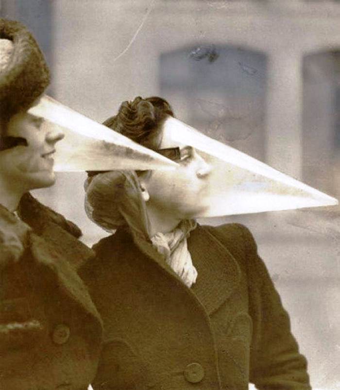 weird-inventions-face-cover