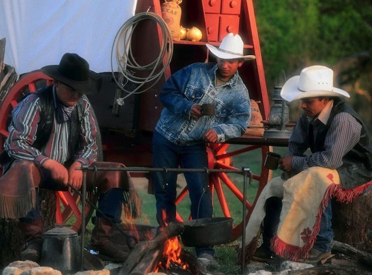 Weirdest Celebrations Country Music