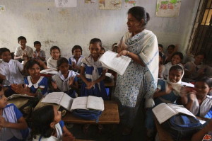 Ridiculous Laws Bangladesh Students