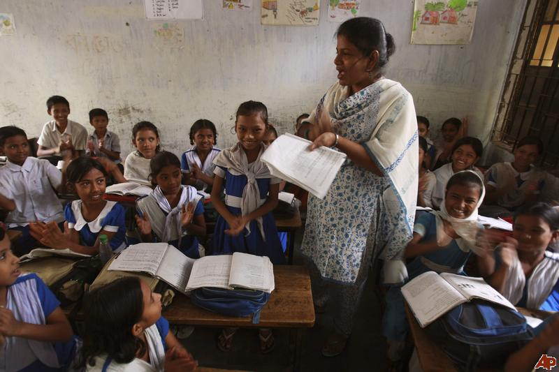 Ridiculous Laws Bangladesh Students