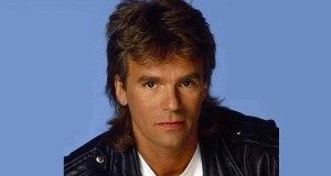 Bizarre Word Origins