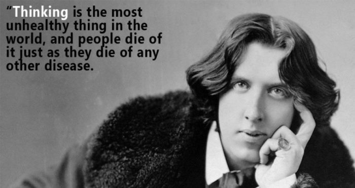 The Best Insults In History