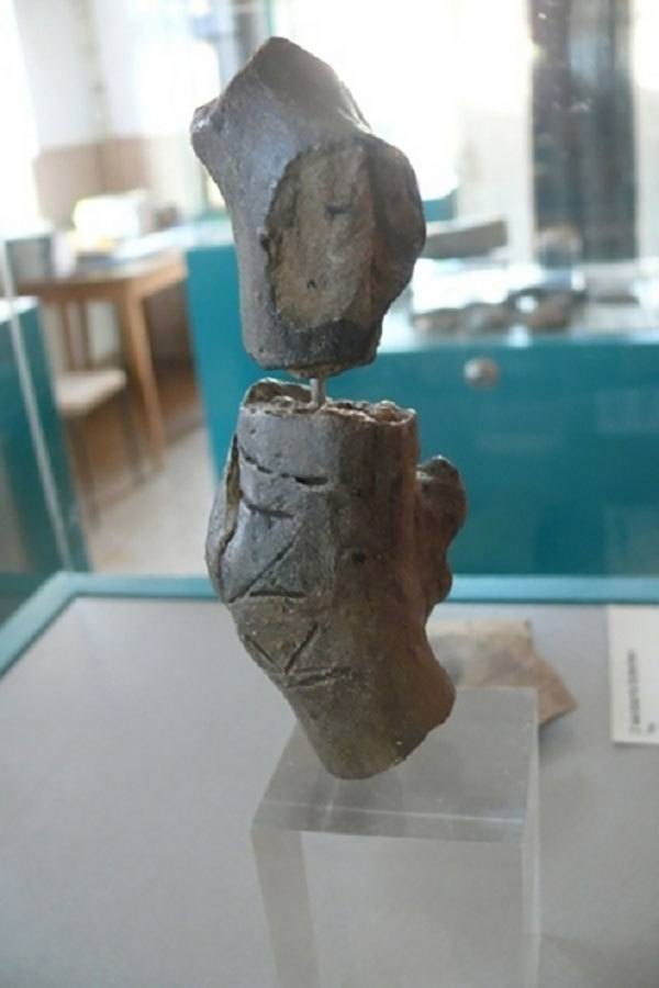 Sex Art in History
