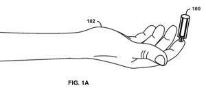 Google Blood Drawing Sketch Og