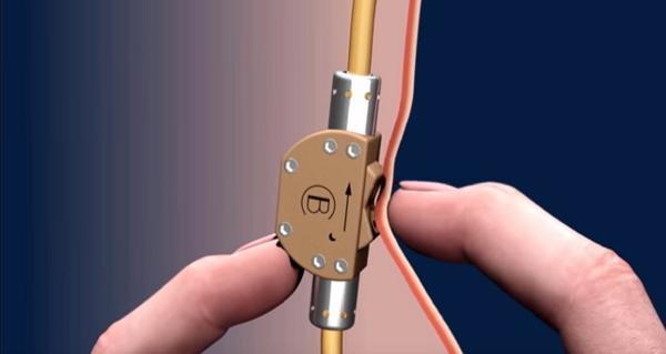 Bimek Sperm Switch Og