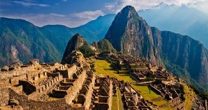 Machu Picchu Facts Og