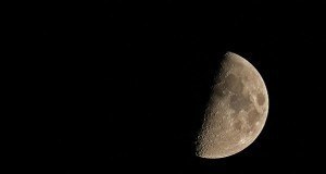 Dark Side Of The Moon