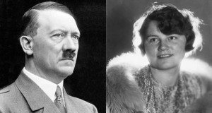 Hitler Sex Geli Raubal
