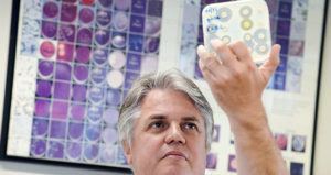 Antibiotic Resistance