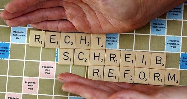 FILES   This Picture Taken On 06 August