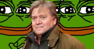Bannon
