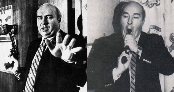 Dwyer Suicide Two Frames