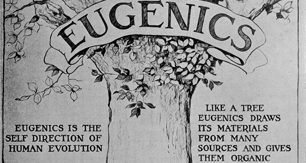 Eugenics Og