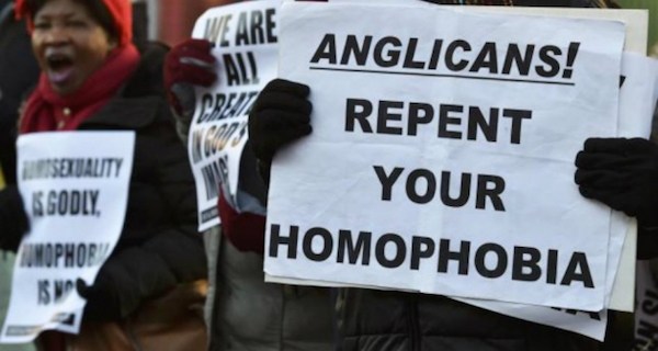 Christian Gay Rights Og