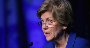 Warren Rule Nineteen Og