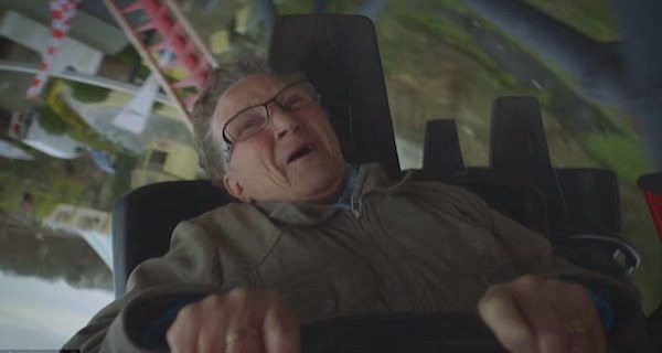 Kidney Stone Rollercoaster Og Og