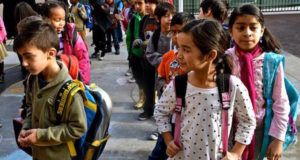 Oklahoma Student Deportation Proposal Og