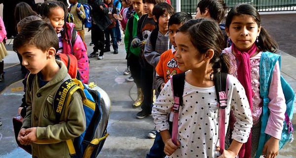 Oklahoma Student Deportation Proposal Og