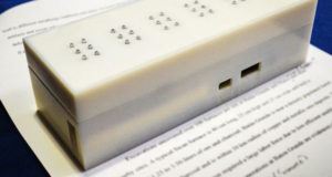 Text To Braille Translator Og