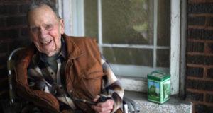 Chicago Walgreens Stock Og