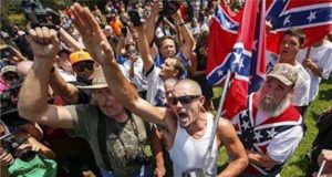 Jefferson Davis Day Og