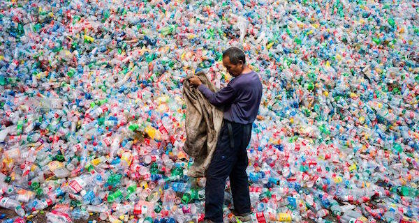 China Bottles Cropped