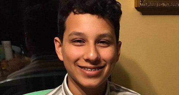 Isaiah Gonzalez Cropped