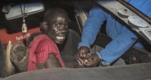 Poachers Arrested Cropped