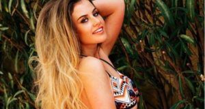 Chloe Ayling Kidnapped