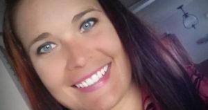 Jennifer Caswell Facebook