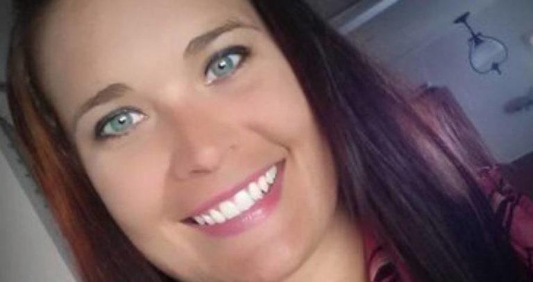 Jennifer Caswell Facebook