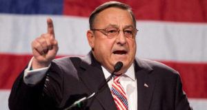 Lepage Cropped