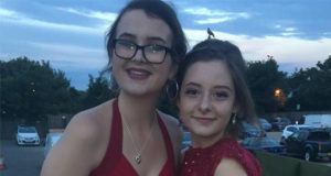 Rapunzel Girl Feature