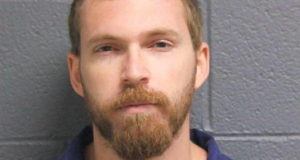 Christopher Mirasolo