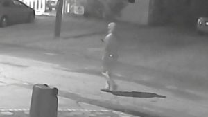 Video Thumbnail For Youtube Video Mcl88hkj844