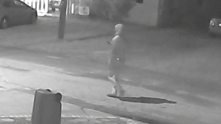 Video Thumbnail For Youtube Video Mcl88hkj844