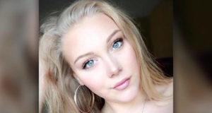 Missing Teen Pimp Crop