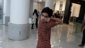 Video Thumbnail For Youtube Video Ud2lx8v Nge