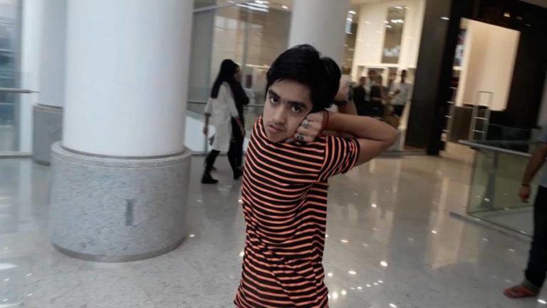 Video Thumbnail For Youtube Video Ud2lx8v Nge