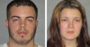 Crehan Monk Mug Crop