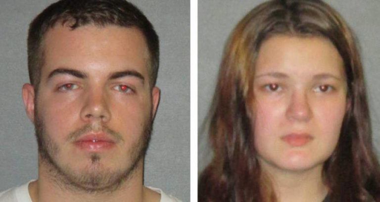 Crehan Monk Mug Crop