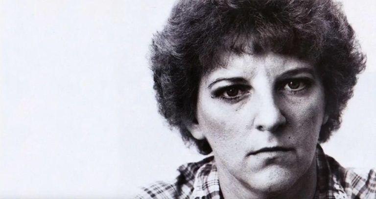 Genene Jones