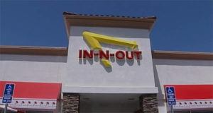 Innout Og