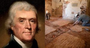 Jefferson Kitchen Og