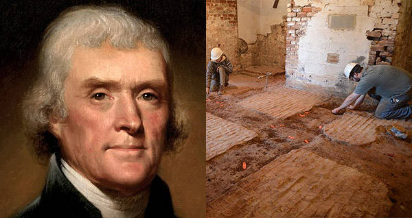 Jefferson Kitchen Og