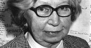 Miep Gies Adult Og