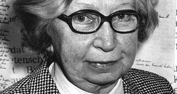 Miep Gies Adult Og