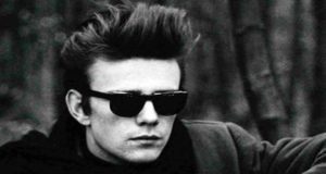 Stuart Sutcliffe